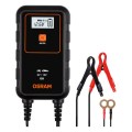 OSRAM BATTERYcharge 9069